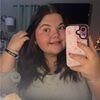 emmawhipple448